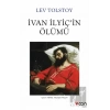 İvan İlyiçin Ölümü