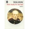 Ivan Ilyiçin Ölümü