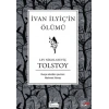 Ivan İlyiç’in Ölümü