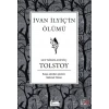 Ivan İlyiç’in Ölümü