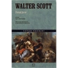 Ivanhoe