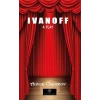 Ivanoff - A Play