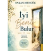 İyi Beni Bulur