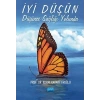 İyi Düşün: Düşünce Sağlığı Yolunda