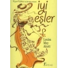 İyi Eşler