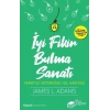 İyi Fikir Bulma Sanatı
