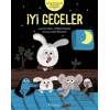 İyi Geceler