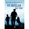 İyi Geceler Bay Tom