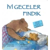 İyi Geceler Fındık