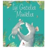 İyi Geceler Minikler