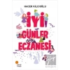 İyi Günler Eczanesi