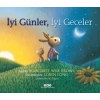İyi Günler, İyi Geceler