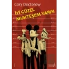 İyi Güzel Muhteşem Yarın