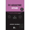 İyi Hissetme Kitabı