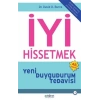 İyi Hissetmek
