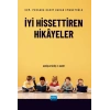 İyi Hissettiren Hikâyeler
