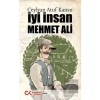 İyi İnsan Mehmet Ali