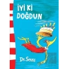 İyi ki Doğdun!