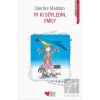 İyi ki Söyledin Emily