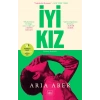 İyi Kız