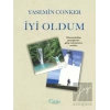 İyi Oldum