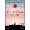 İyi Olma Bilimi