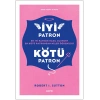 İyi Patron Kötü Patron