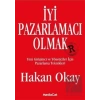 İyi Pazarlamacı Olmak