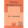 İyi Şanslar