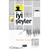 İyi Şeyler