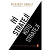 İYİ STRATEJİ / KÖTÜ STRATEJİ - Good Strategy / Bad Strategy