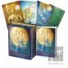 İyi Tarot