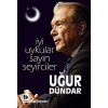 İyi Uykular Sayın Seyirciler