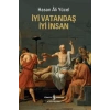 İyi Vatandaş İyi İnsan