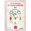 İyi Yaşam Günlüğü 2017