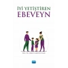 İyi Yetiştiren Ebeveyn
