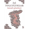 İyi Yolculuklar