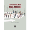 İyi Yönetişimde Sivil Toplum - Yusuf Abubakar Wara