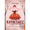 İyiler Kaybetmez Kaybedilir