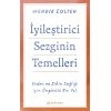 İyileştirici Sezginin Temelleri