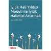 İyilik Hali Yıldızı Modeli ile İyilik Halimizi Artırmak
