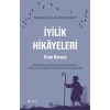 İyilik Hikayeleri
