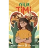İyilik Timi