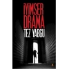 İyimser Drama