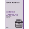 İyimser Zamanlar