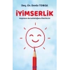 İyimserlik