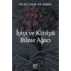 İyiyi ve Kötüyü Bilme Ağacı