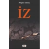 İz
