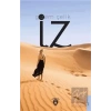 İz