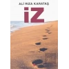 İz